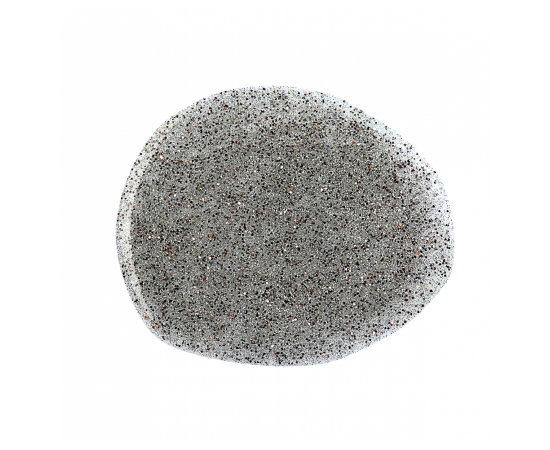 Гель лак для нігтів Kinetics SolarGel Nail Polish 351 - Running Out Of Champagne, фото _ab__is.image_number.default