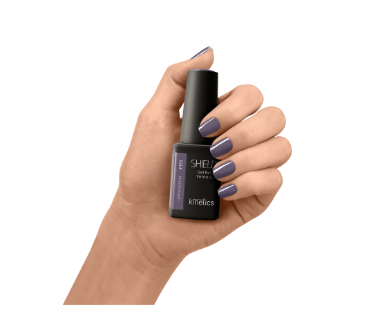 Гель лак для нігтів Kinetics SolarGel Nail Polish 353 - Vagabond Party, фото _ab__is.image_number.default