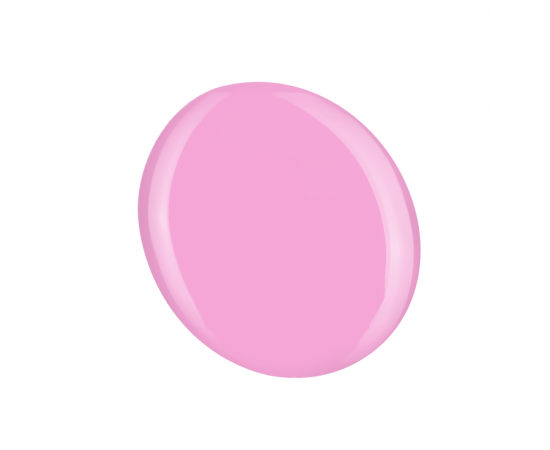 Гель лак для нігтів Kinetics SolarGel Nail Polish 381 - Ready, Set, Snow, фото _ab__is.image_number.default