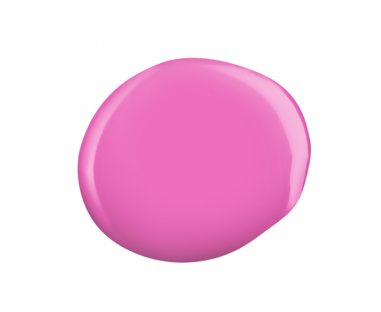 Гель лак для нігтів Kinetics SolarGel Nail Polish 382 - Ice Breaker, фото _ab__is.image_number.default