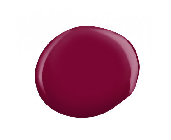 Гель лак для нігтів Kinetics SolarGel Nail Polish 384 - Cold Days, Warm Hearts, фото _ab__is.image_number.default