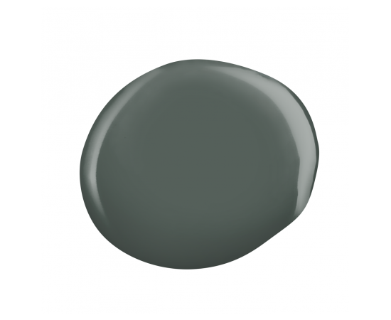 Гель лак для нігтів Kinetics SolarGel Nail Polish 388 - Wrap It Up!, фото _ab__is.image_number.default