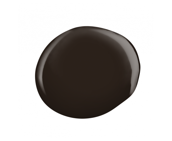 Гель лак для нігтів Kinetics SolarGel Nail Polish 396 - So Much And More, фото _ab__is.image_number.default