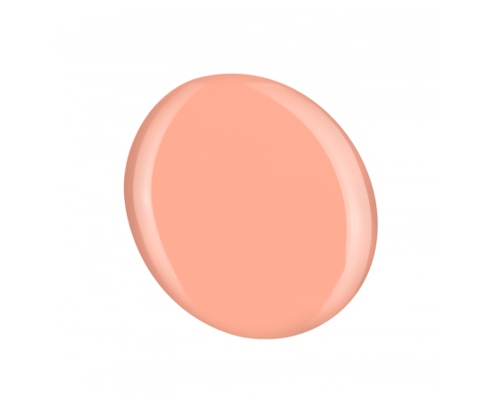 Гель лак для нігтів Kinetics SolarGel Nail Polish 397 - No Regrets, фото _ab__is.image_number.default