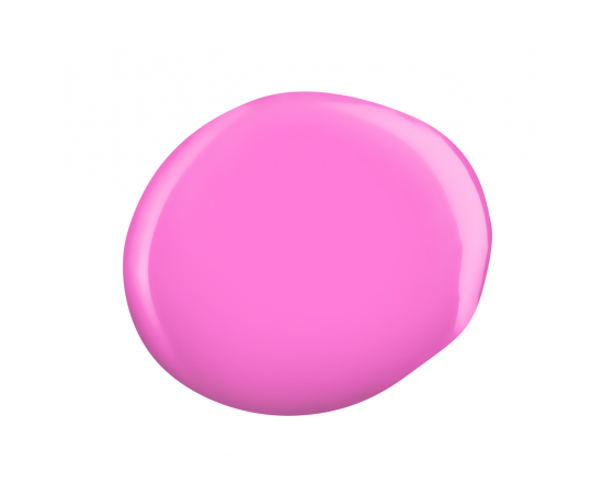 Гель лак для нігтів Kinetics SolarGel Nail Polish 399 - Bad Color, фото _ab__is.image_number.default