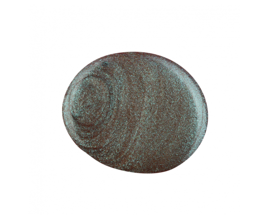 Гель лак для нігтів Kinetics SolarGel Nail Polish 417 - Shh, I’m Fabulous, фото _ab__is.image_number.default