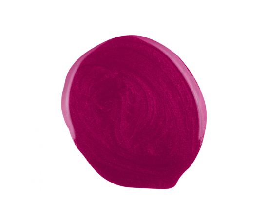 Гель лак для нігтів Kinetics SolarGel Nail Polish 418 - Mirror-Like Red, фото _ab__is.image_number.default