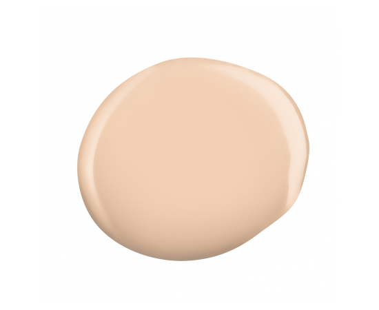 Гель лак для нігтів Kinetics SolarGel Nail Polish 421 - Loading Beige, фото _ab__is.image_number.default