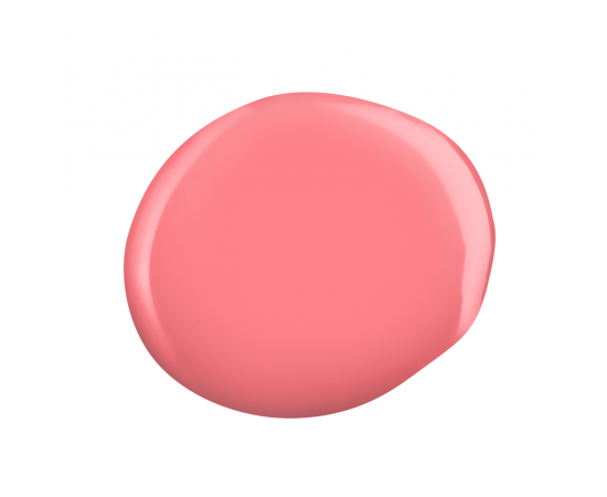 Гель лак для нігтів Kinetics SolarGel Nail Polish 424 - Color Not Found, фото _ab__is.image_number.default