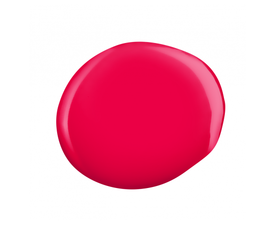 Гель лак для нігтів Kinetics SolarGel Nail Polish 425 - Redhashtag, фото _ab__is.image_number.default