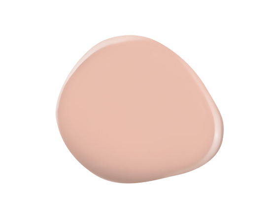 Гель лак для нігтів Kinetics SolarGel Nail Polish 454 - beauty in DNA, фото _ab__is.image_number.default