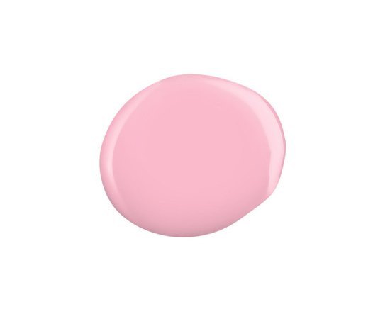 Гель лак для нігтів Kinetics SolarGel Nail Polish 457 - secret weapon, фото _ab__is.image_number.default