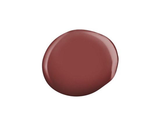 Гель лак для нігтів Kinetics SolarGel Nail Polish 458 - roots, фото _ab__is.image_number.default