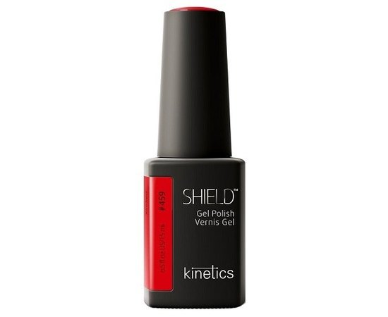 Гель-лак для ногтей Kinetics Shield Gel Nail Polish 459 - kindred