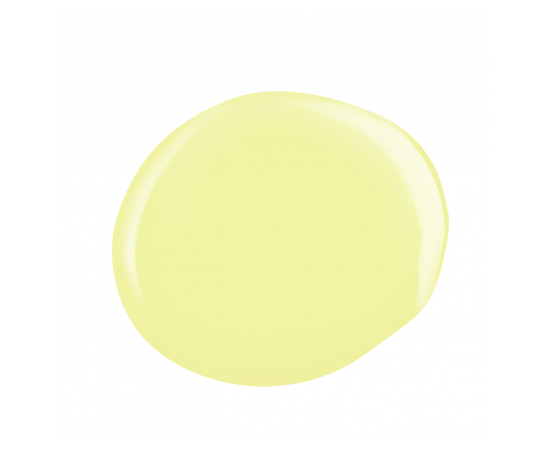 Гель лак для нігтів Kinetics SolarGel Nail Polish 493 - fresh start, фото _ab__is.image_number.default