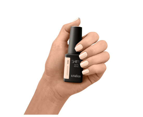 Гель лак для нігтів Kinetics SolarGel Nail Polish 494 - often soften, фото _ab__is.image_number.default