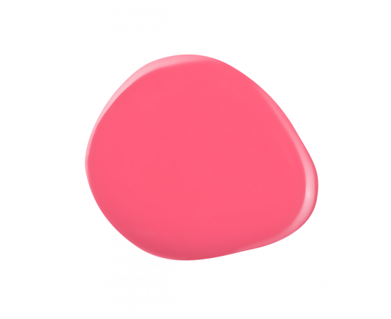Гель лак для нігтів Kinetics SolarGel Nail Polish 496 - recharged blush, фото _ab__is.image_number.default