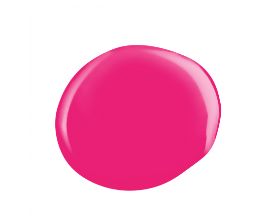 Гель лак для нігтів Kinetics SolarGel Nail Polish 498 - wild fuchsia, фото _ab__is.image_number.default