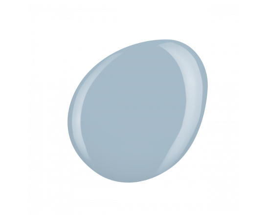 Гель лак для нігтів Kinetics SolarGel Nail Polish 500 - melt down, фото _ab__is.image_number.default