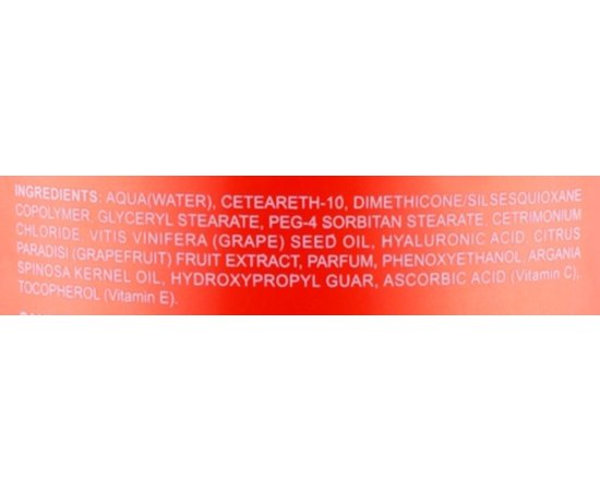 Кондиционер для волос Восстанавливающий Angel Professional Expert Hair Repair Conditioner, 2000 ml, изображение 3