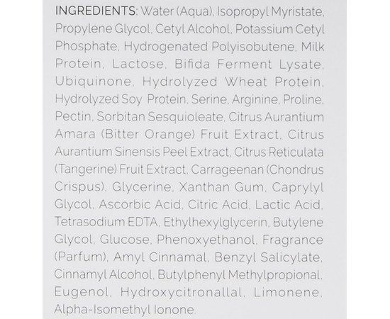 Увлажняющий крем Holy Land Acnox Balancing Hydratant Cream, 70 ml, изображение 3