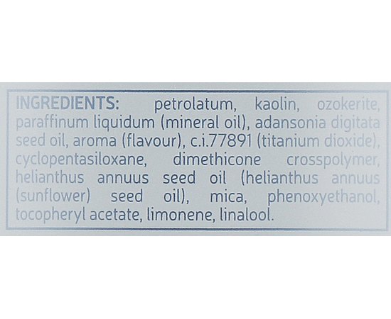 Паста-гель з ефектом мокрого волосся Alter Ego Grooming Working Paste, 100 ml, фото _ab__is.image_number.default