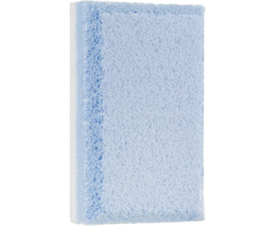 Пемза для загрубевшей кожи Gehwol, изображение 3