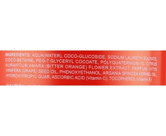 Шампунь для волосся Захист кольору Angel Professional Expert Hair Color-Lock Shampoo, 2000 ml, фото _ab__is.image_number.default