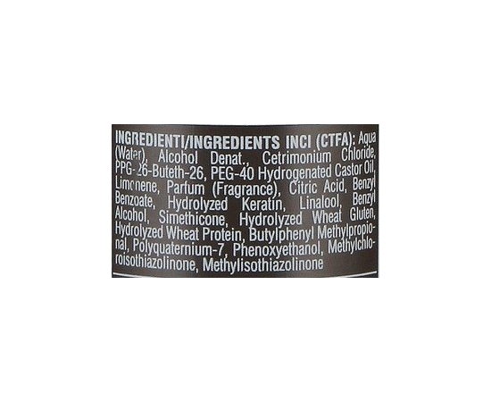 Спрей для відновлення балансу шкіри голови Alter Ego Plasmante Spray, 150 ml, фото _ab__is.image_number.default