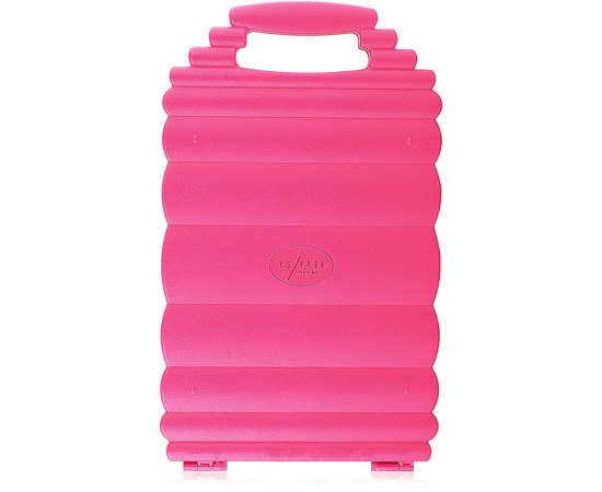 Зеркало парикмахерское Y.S.Park Open W Mirror, изображение 3