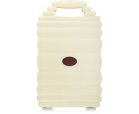 Зеркало парикмахерское Y.S.Park Open W Mirror, изображение 4