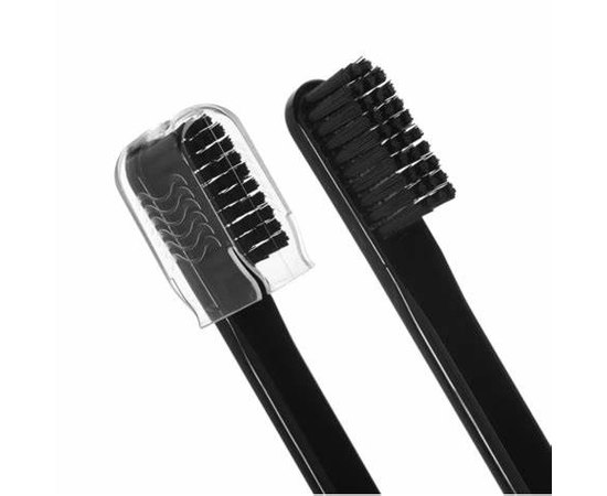 Зубная щётка средней жесткости Marvis Medium Toothbrush, изображение 2