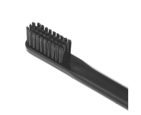 Зубная щётка средней жесткости Marvis Medium Toothbrush, изображение 3