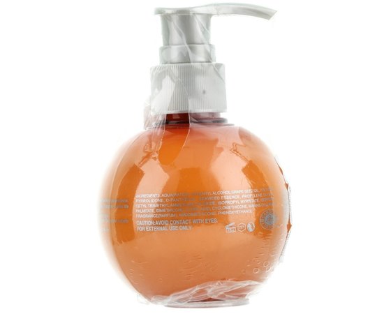 ANGEL Professional Thickifier Energizer-Stylizer Біоенергостайлер для густоти і об'єму волосся, 150 мл, фото _ab__is.image_number.default