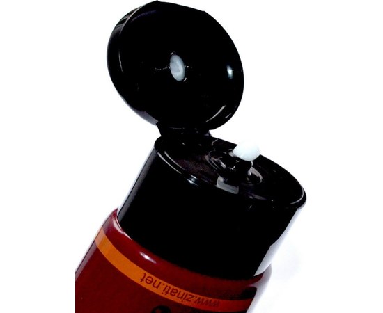 Крем-термозащита для волос Angel Professional, 250 ml, изображение 3