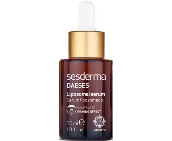 Липосомальная сыворотка Sesderma Daeses Liposomal Serum, 30 ml