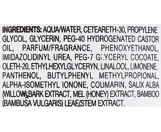 Моделирующий воск средней фиксации Lisap Sculture creator water wax, 75 ml, изображение 3