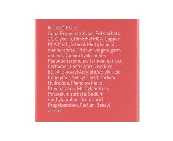 Sesderma Daeses Neck Firming Gel Підтягаючий гель для шиї, 50 мл, фото _ab__is.image_number.default