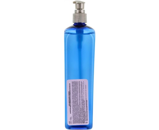 Шампунь глубокой очистки Angel Professional Paris Deep Cleansing Shampoo, изображение 5