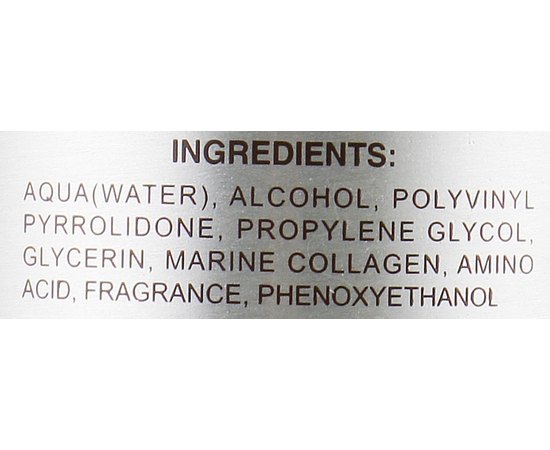 Спрей для об'єму Angel Professional Setting Hair Spray, фото _ab__is.image_number.default