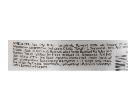Keratherapy Extreme Renewal Keratin - Засіб для максимального випрямлення волосся, фото _ab__is.image_number.default