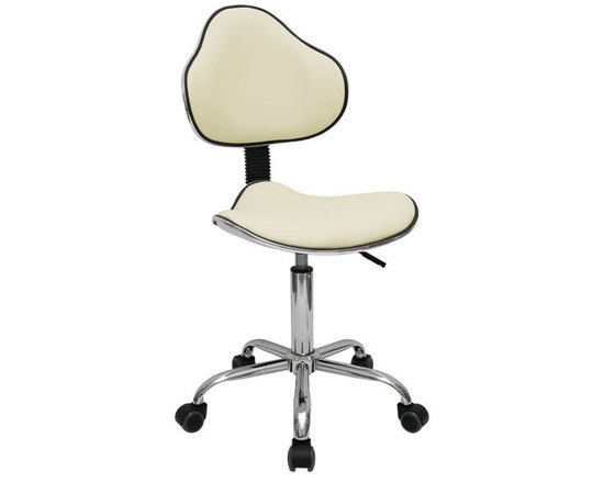 Стілець майстра мод. 707 B.S. Ukraine, фото _ab__is.image_number.default