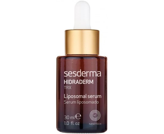 Sesderma Hidraderm TRX Serum Зволожуюча сироватка з відбілюючим ефектом, 30 мл, фото _ab__is.image_number.default