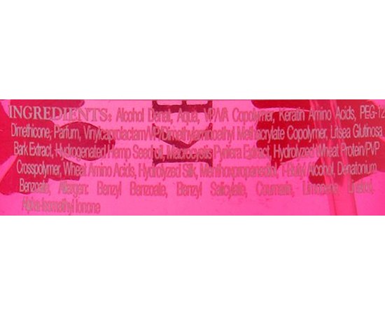 Защитный спрей для объема волос с кератином Keratherapy Keratin Infused Root Boost and Volumizer, 251 ml, изображение 3