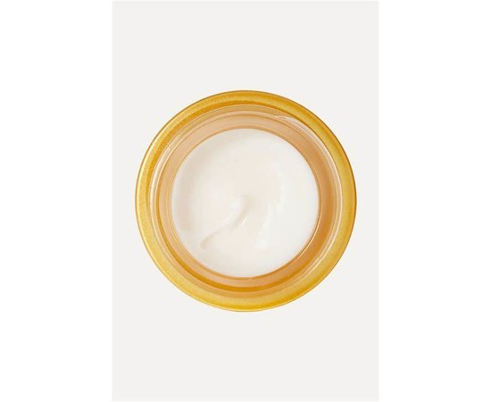 Крем против морщин для кожи вокруг глаз 3Lab WW Eye Cream, изображение 3