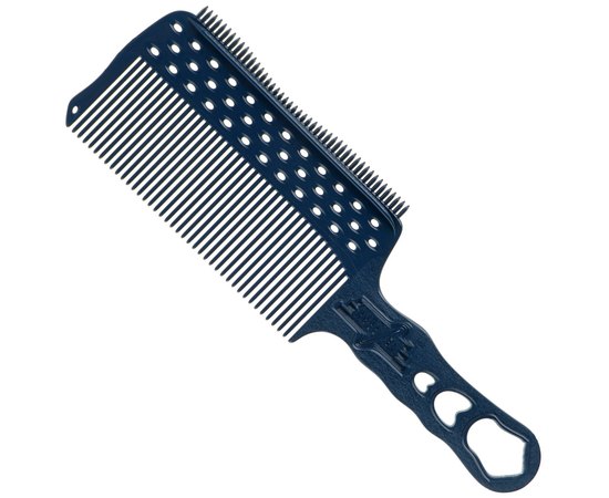 Расческа для стрижки волос Y.S.Park s282RT Clipper Combs