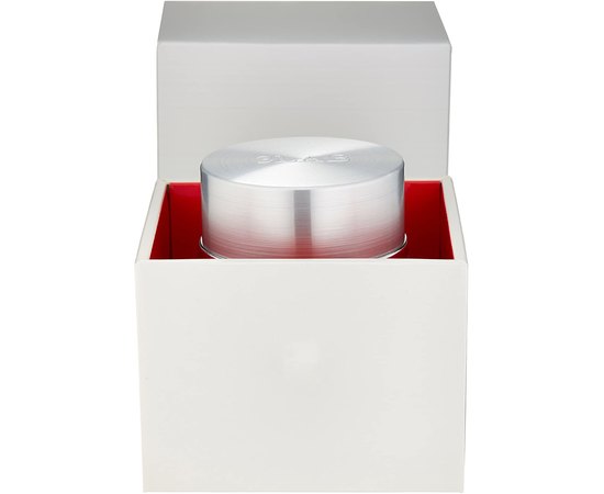 Супер крем для лица 3Lab Moisturizer Super Face Cream, изображение 3