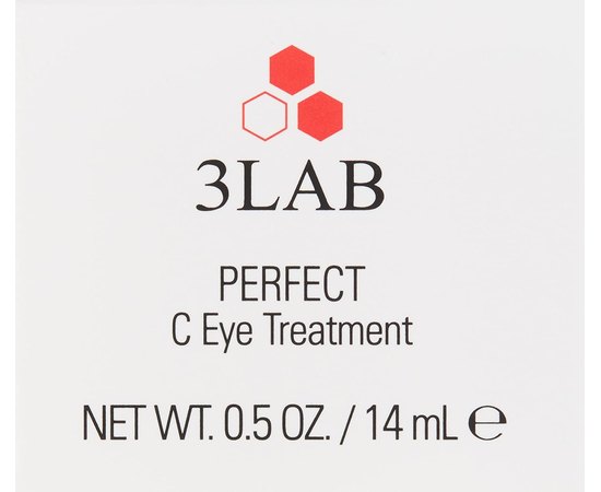 Супер крем для лица 3Lab Moisturizer Super Face Cream, изображение 4