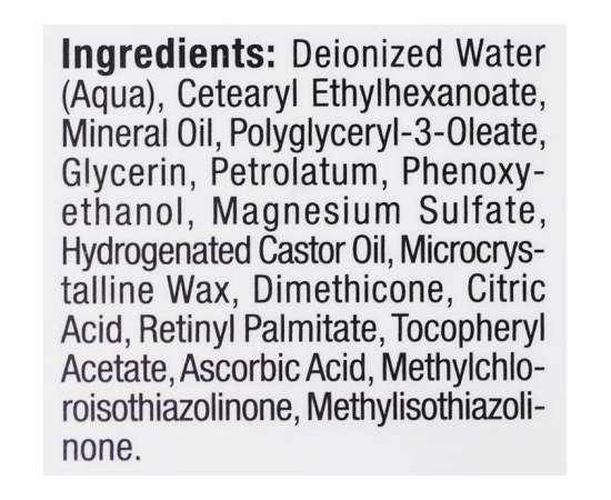 Активный крем восстанавливающий и омолаживающий для лица Christina Retinol E Active Cream, 30 ml, изображение 4