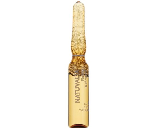 Sesderma Natuvalia Firming Ampoules Ампули з ліфтинг ефектом, 5 шт х 2 мл, фото _ab__is.image_number.default Sesderma Natuvalia Firming Ampoules Ампули з ліфтинг ефектом, 5 шт х 2 мл, фото _ab__is.image_number.default